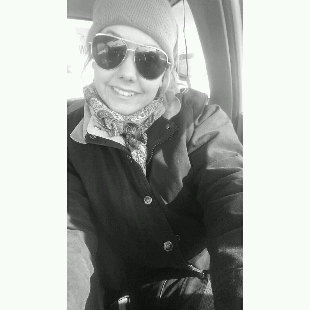 Tyrae_Walters Profile Picture