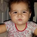 Doris Montero - @cozzolino2015 - Twitter