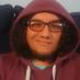 Mau V. Polanco (@mauvpolanco) Twitter profile photo Mau V. Polanco (@mauvpolanco) Twitter profile photo