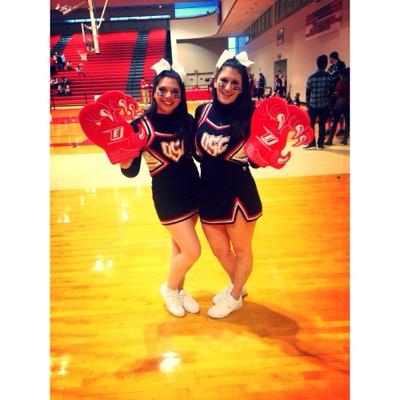 Lindsaybo_'s profile picture. Oneonta State Cheer | ♡ College Fashionista Style Guru Intern | ♕