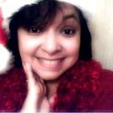 Ruth Beasley - @pandafierce - Twitter