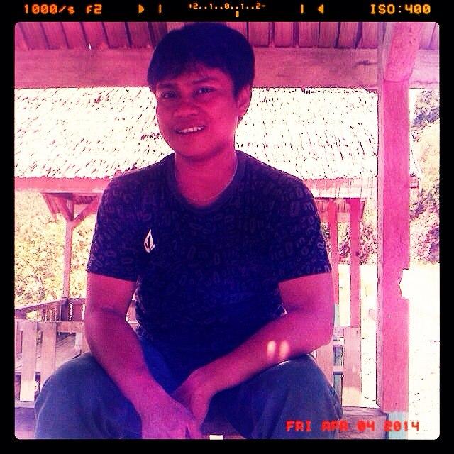 emmank_hr's profile picture. 