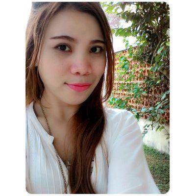 greenawuisan's profile picture. motto : Dream it, believe it n make it happen.......... (agnes monica)