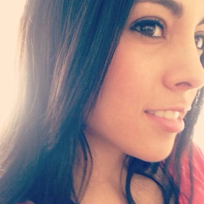 valeriarojasg's profile picture. Vive Ama Ríe ☺