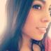 Valeria Rojas G. (@valeriarojasg) Twitter profile photo