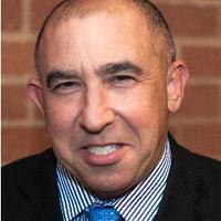 Eric Sondheimer (@esondheimer) Twitter profile photo