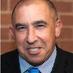 Eric Sondheimer (@esondheimer) Twitter profile photo Eric Sondheimer (@esondheimer) Twitter profile photo