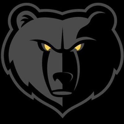 BAMAjoedyrt's profile picture. 