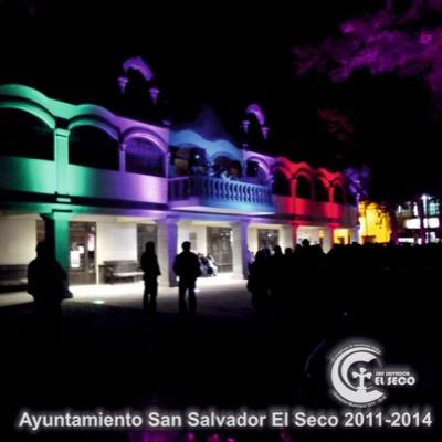 LeonMex10's profile picture. 