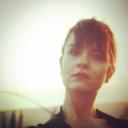 Fulya Guney - @fulyagny - Twitter