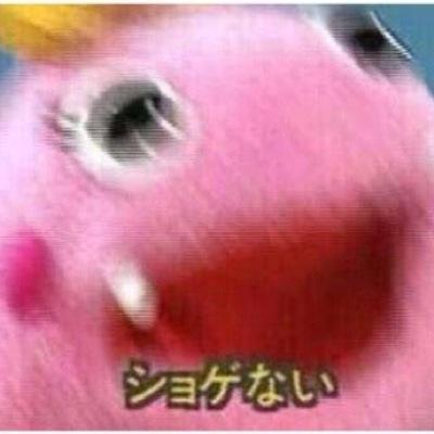 同じ空がどう見えるかは心の角度次第*♬೨̣̥
