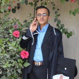 اعمل كـــ فني كهرباء ،، حاليا ادرس دبلوم لغه انجليزيه ،،،،،