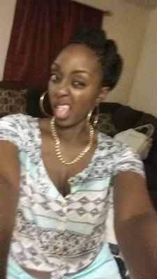 _highOffParis's profile picture. ♥wElCome to niq's world!♥
♥ Loving Paris McKenzie♥
♥Simply Beautiful♥
♥Taken by the best♥