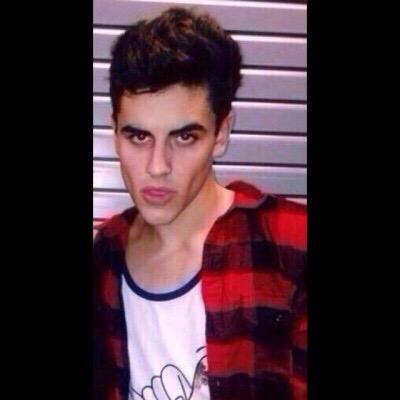 ☼first original Gilinsky's Nipps account☼