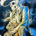 pepito el del cuento (@1978Cebaru) Twitter
