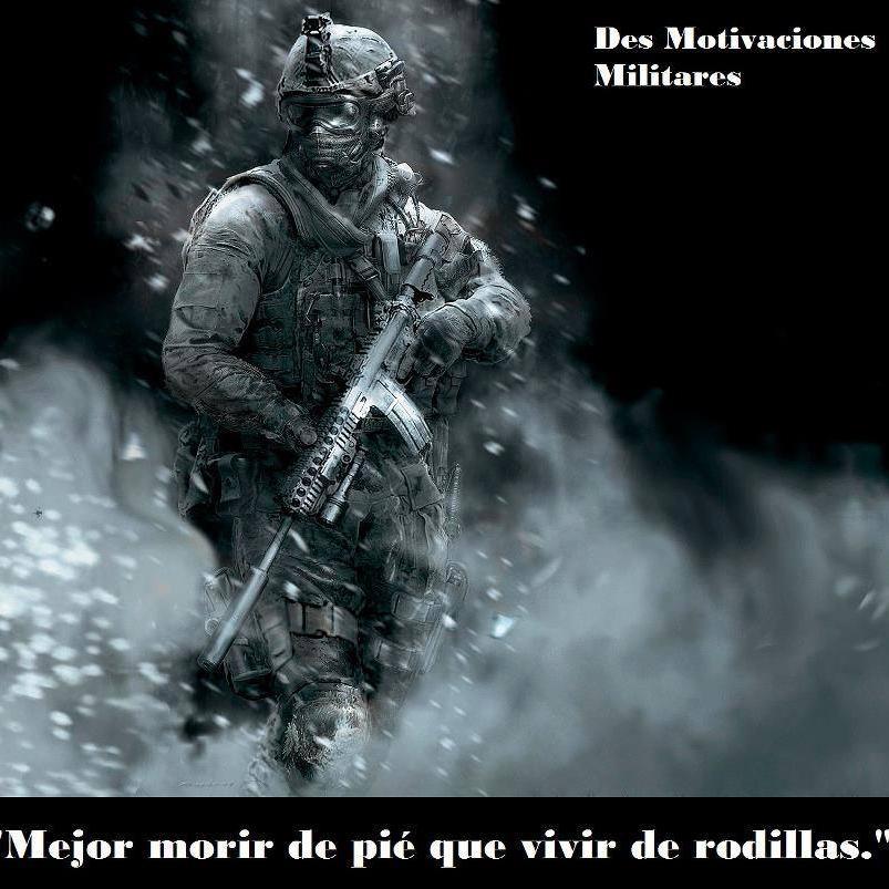 AndreeReto's profile picture. 