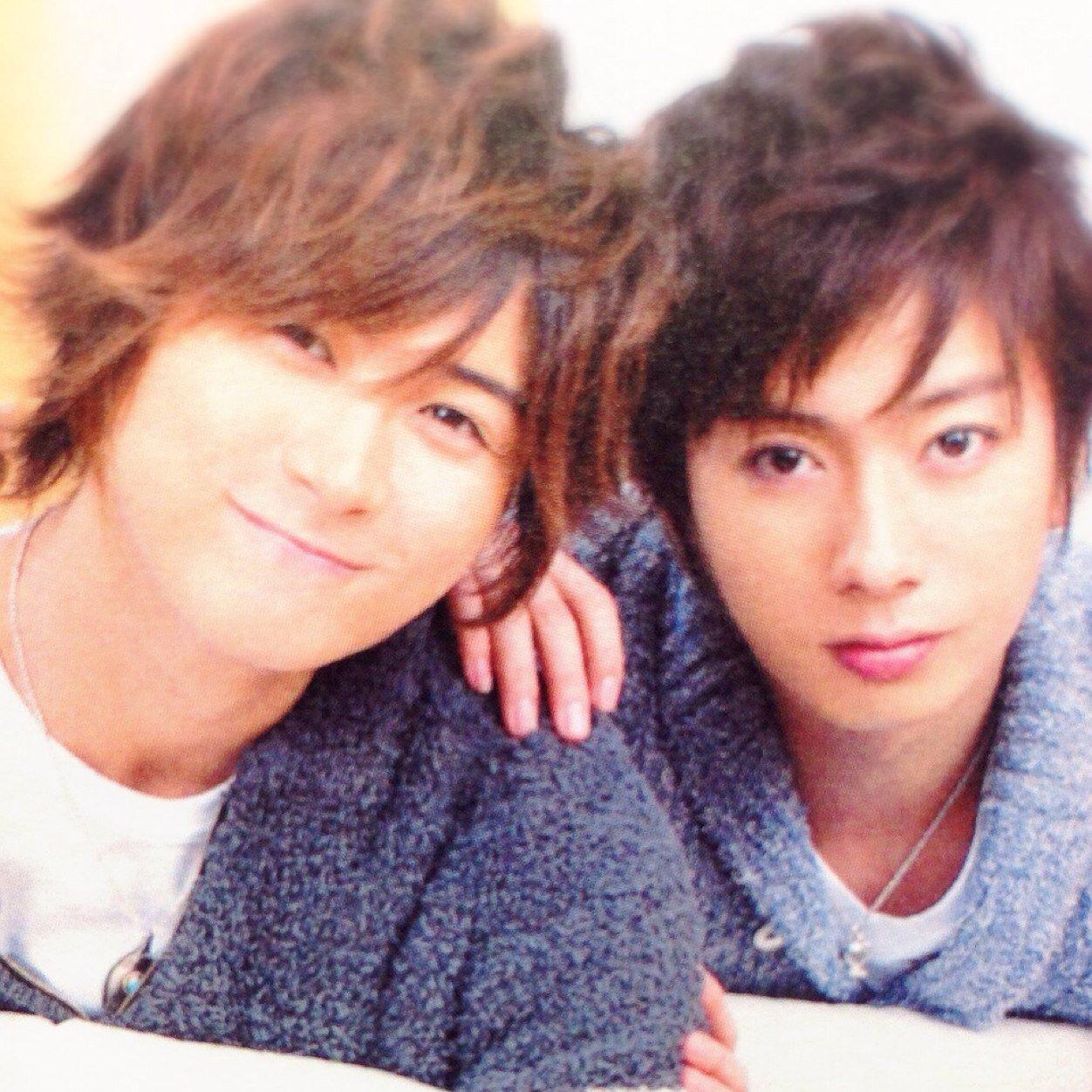 ☆♡ 鼻穴広いヒラノの肌けた姿と筋肉がスキ ♡☆       【求】ちびジュ担