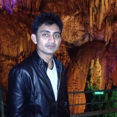 Malik93385894's profile picture. 