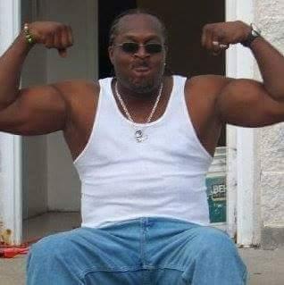 TheRevWisdom's profile picture. My Mistakes are My Experiences...If I make Them Again They are Not Mistakes they are Choices...