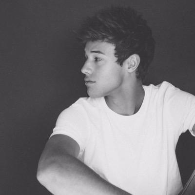Let me treat you the way you deserve. (Descriptive if you are)