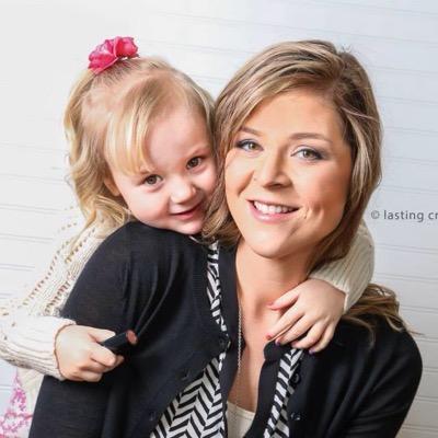 abbycdewitt's profile picture. 