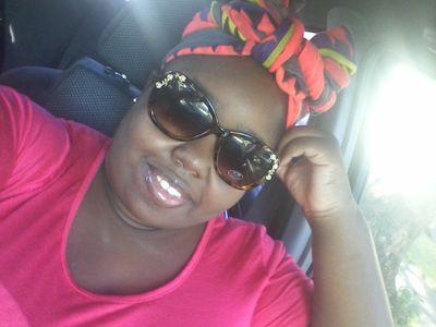 I Love God and music...... 
I love to laugh but I hate drama and foolishness.....