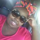 Dee Abraham - @Indamiddle82 - Twitter