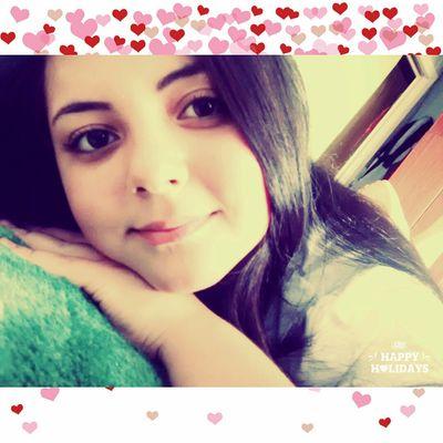 sara_scheneider's profile picture. A vida me ensinou a nunca desistir, nem ganhar, nem perder mais procurar evoluir