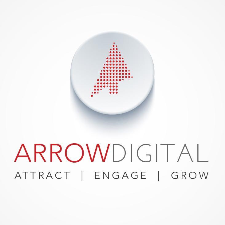 Australia's Trusted Seo company with HQ in Melbourne. Our unique search engine optimisation (SEO) methods underpinned by sound marketing strategy are guaranteed