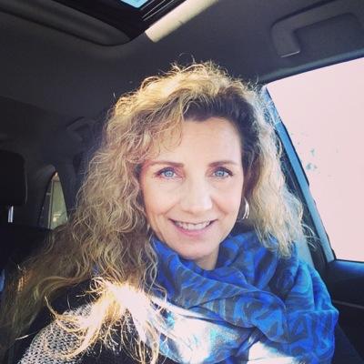 steffichbella's profile picture. Truth Seeker, daughter of immigrants, taught by the best...my parents who fought and lived through WWII.