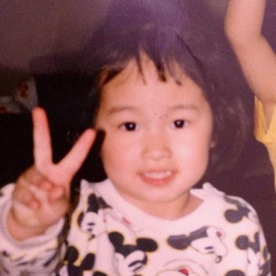 俺が御前のこと守ったる。