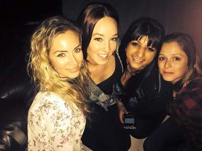 Lisacook777's profile picture. 