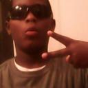 quinton hicks - @hicks_quinton - Twitter