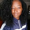 Meka Butler (@DrMekaButler) Twitter