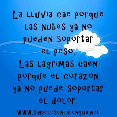 soy divertida me gusta escuchar musica :) sigueme y te seguire
