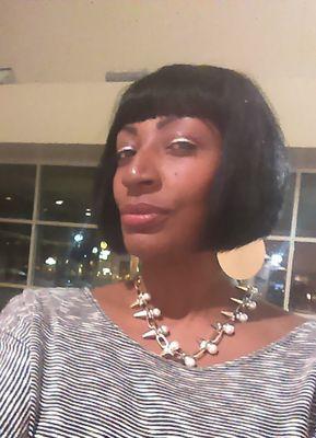 AvantYulonda's profile picture. 