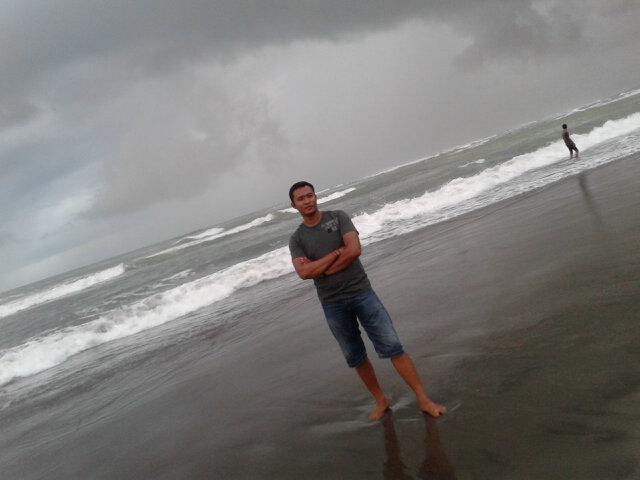 Seng penting iso ngopi