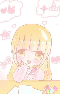 ミックリーノ@maple団さんのプロフィール画像