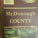 Terri Hare - @thare_wiu - Twitter