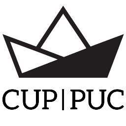 CUP Sports