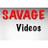 SAVAGEVlDS's profile image