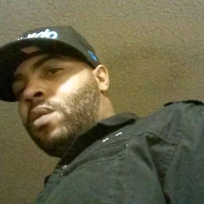 xxxthepayoff's profile picture. MUSIC MONSTER/ ENTERTAINER 》Song Writter 》Producer