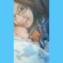 Kayla - @KayMassey3409 - Twitter