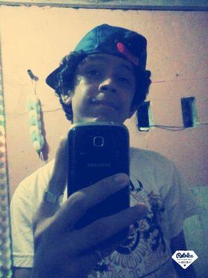 @ENDER_THE_GAME