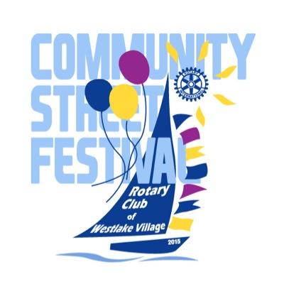 RCWVillage's profile picture. Rotary Club of Westlake Village. Wednesdays: noon. North Ranch Country Club