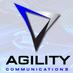 AGILITYCOMMNET (@agilitycommnet) Twitter profile photo AGILITYCOMMNET (@agilitycommnet) Twitter profile photo