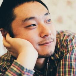 2014.12.13 〜男の約束〜