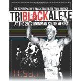 Entrepreneur, TriBlackAlete