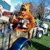 The Lion's Pantry (@lionspantrypsu) Twitter profile photo The Lion's Pantry (@lionspantrypsu) Twitter profile photo