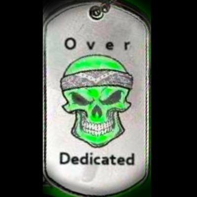 Founder oD x N1C3 @oDxGaming | PS3 leader @RealizedYT GT: Asporised Proud Supporter of @WCKED_GAMING